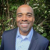 John Cheairs's Instagram, Twitter & Facebook