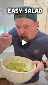 Anne Irving (amirving)