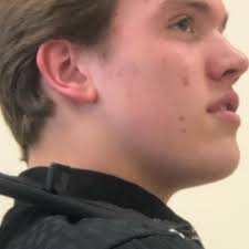 Package (@levispackage) • Instagram photos and videos