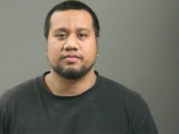 Washington County Full Name: HARRIS, MENSON Arrest Date: January 22, 2026  DOB