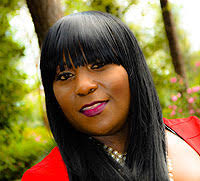 Dean of instruction praised for dedication, zeal