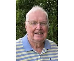 James Kenney Obituary (2024)