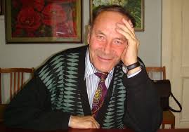 Данные об ип шишов сергей васильевич с инн 661106436918 огрнип, госзакупки, компании с участием. Salim Fatyhov Kirill Shishov Kak Myslit On V Svoyom Otechestve Aspur