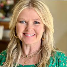 Red Oak Recovery Welcomes Dan Hogue to the Team!