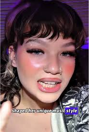 Do you know? #foryou #tiktok #fyp #gossipgirl #entertainment #usa  #lolayoung #LolaYoung