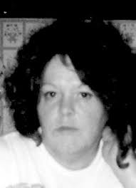 Sharon Lynn (Cornman) Fraser (1954-2015)