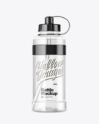 Download 70 Luchshih Izobrazhenij Doski Sport Bottle Mockup V 2020 G Maket Upakovka Raznoe PSD Mockup Templates