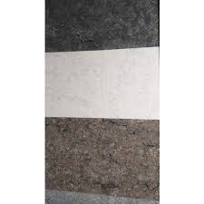 24x48 porcelain tile laid in a herringbone pattern. Ceramic Bathroom Floor Tile For Flooring Size 24x48 Inch Rs 105 Square Feet Id 20966841762