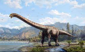 Maybe you would like to learn more about one of these? Jurrasic World For Real New Dragon Dinosaur Turns Up In China Slashgear