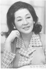 犬神家の一族」独自キャラで「松子」演じた高峰三枝子と京マチ子 名探偵・金田一耕助を悩ませた美女たち（12ページ） - イザ！