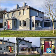 Home » website builders » 26 best small business website builders 2021. Bm Construction Sligo Ltd Home Facebook