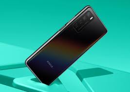 It is part of sbs belgium and production company woestijnvis. Honor Play4 5g Press Renders Out Krispitech