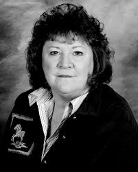 Robert Raymond Conner