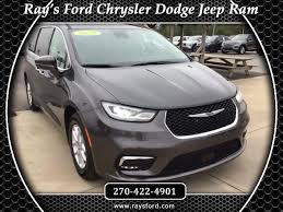 Image result for Sting Gray 2022 Chrysler