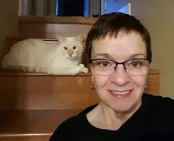 JAMuary: Lana Vandesteeg