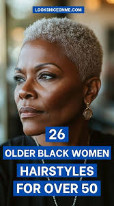 Joanie Thompson (auntiej23582323)