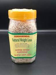 In this video we sill see how to make milk powder peda in tamil. Sukhamindia Hores Gram Porridge Kollu Kanji Rs 360 Gram Srinivasa Impex Id 20397524091