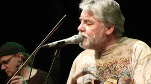 Dave Pegg and Testament's Steve Di Giorgio talk Jethro Tull, folk rock,  fretless bass and Fairport Convention