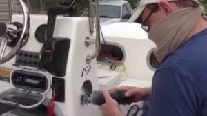 The 5 Best Marine Speakers For Your Pontoon Boat Pontooners