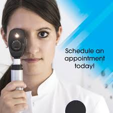 Walden Eye Care, LLC