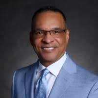 500+ "Butler,mba" profiles