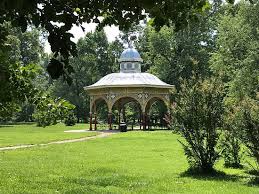 Tower Grove Park Saint Louis 2020 All You Need To Know Before You Go With Photos Tripadvisor