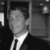 Bill Stamm Email & Phone Number