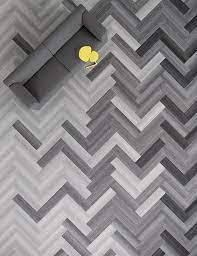 Get free shipping on qualified shaw carpet tile or buy online pick up in store today in the flooring department. 17 Best Shaw Carpet Ideas Shaw Carpet Carpet Commercial Carpet