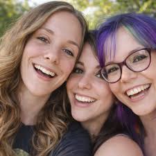 I have an electric scooter and the wheel popped. I need to get the tire  fixed. Center Lane Motors is closed. Any suggestions?