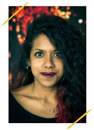 Group Cancer Genomics and Immune Evasion — DiPersio Lab