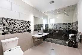 Collection by joanne kaffe • last updated 10 weeks ago. Ada Compliant Bathroom Houzz