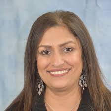 Kim Patel's Instagram, Twitter & Facebook