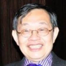 Ka-Leung Ngai (@kl_ngai)