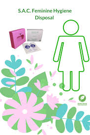 feminine hygiene disposal bags dispensers and receptacles from www goldengroupinternational com feminine hygiene feminine hygiene disposal disposable