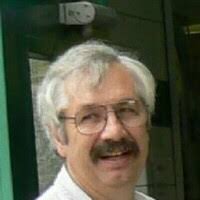 Jacky (Jack) Daniel Bryan