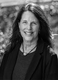 Annual Report — ILAP Maine