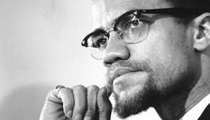 5 Incredible Actors Who Played Malcolm X (Ranked): You Won't Believe Who  Tops the List!