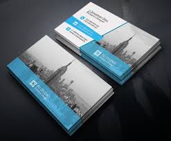 Create free, custom business card designs Design Great Business Cards By Abdulazizsalem Fiverr