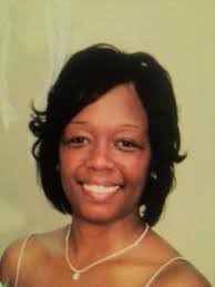 COURTLAND THOMPSON Obituary (2013)