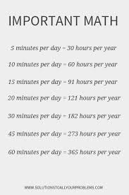 Motivational Quotes Time Management Tips Important Math Gracefullyagingquotes Get The Secrets To Mo Time Management Quotes Time Quotes Math Quotes