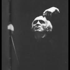 Discovering Karol Rathaus