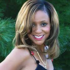 Karla Terry-Crumbly (@momontweet)