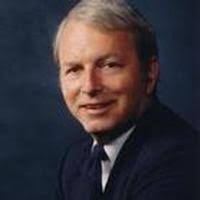 Obituary for John A Culligan M.D.