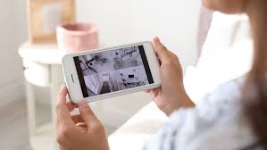 Es gibt sehr viele unterschiedliche gründe, warum menschen eine videoüberwachung für zuhause benötigen. Videouberwachung Ruterbories Sicherheitsanlagen Gmbh