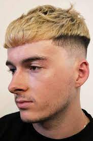 Oct 17, 2014 · edgar allan poe was an american writer, poet, critic and editor best known for evocative short stories and poems that captured the imagination and interest of readers around the world. Top 10 Edgar Haircut Trend To Rock This Year Menshaircuts Com