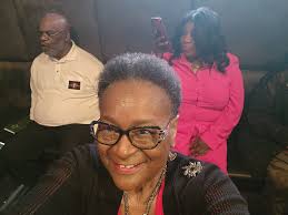 Youth service day honoring Dr. King's legacy