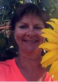 Karleen Mullen Obituary (2021)