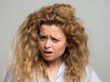 Evie Peck's Landscape Photos