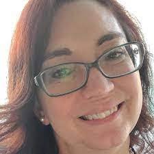 Heather Redenius's Instagram, Twitter & Facebook