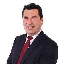 Mortgage Broker Geelong